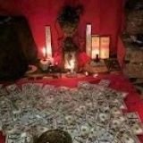 {{+2349022657119}}..I WANT TO JOIN OCCULT FOR MONEY RITUAL