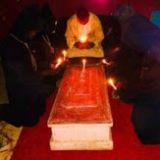 +2349022657119..I WANT TO JOIN OCCULT FOR MONEY RITUAL . POWER AND WEALTHY..RICHES .. VOODOO..HOODOO IN AUSTRALIA.