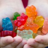 Go Keto Gummies Reviews – Negative Side Effect Concerns? (Scam or Legit?)