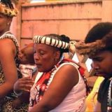 Traditional Healer  IN Mankweng    +27608019525 ⓶ Sangoma  in  Mankweng , polokwane, Pretoria , Dendron , harmaskraal