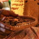 MAMA CATHY  +27608019525 A TRADITIONAL HEALER / SANGOMA  in  Kathu , Kuruman , Lady frère , Lichtenburg , Mount Fletcher , Nelspruit , Paarl