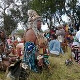 MAMA CATHY  +27608019525 A TRADITIONAL HEALER / SANGOMA  in  Port Elizabeth , Postmasburg , Queenstown , Randfontein , Siyabuswa , Somerset East 