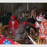 MAMA CATHY  +27608019525 A TRADITIONAL HEALER / SANGOMA  in  Verulam , Vryeheid , Worcester , Zeerust , randburg, Sasolburg, vanderbiljpark