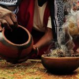 SANGOMA【+27826623707】TRADITIONAL HEALER   in  MABOPANE, BOSMAN, OLIVEN, CHURCH SQUARE, ARCADIA KWAAGASR, SOWETO