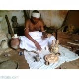 SANGOMA【+27826623707】TRADITIONAL HEALER   in  TSAKANE, HEIDELBERG, BRAKPAN, KAGISO, TURFFONTEIN, SPRUIT, THOKOZA