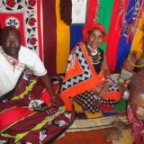 SANGOMA【+27826623707】TRADITIONAL HEALER   in  THOKOZA, BOKSBURG, CARLTONVILLE, KATLEHONG, RANDFONTEIN