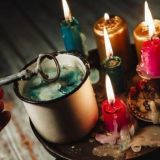 DR MBOLO  +27826623707 A TRADITIONAL HEALER / SANGOMA  in  SECUNDA, OGIES, KWAGGAFONITEN, ERMELO, KWAGGAFONITEN, BUSHBUCKRIDGE, HAZYVIEW