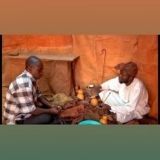 DR MBOLO  +27826623707 A TRADITIONAL HEALER / SANGOMA  in   ACORNHOEK, ELUKWATINI, PIER RETIEF, NKOMAZI, BRONKHORSTPRUIT, DENNILTON