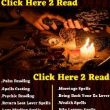 DR MBOLO  +27826623707 A TRADITIONAL HEALER / SANGOMA  in    BELFAST, GRASKOP, MIDDLEBURG, Embalenhle, Ermelo, Siyabuswa 