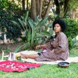  +27826623707] TRADITIONAL HEALER ⓶:@#-SANGOMA In  Estcourt , Flagstaff , Four ways , Gauteng , George , germiston , greytown 