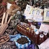 Sangoma   +27826623707  Traditional Healer  In Mount Fletcher , Nelspruit , Newcastle ,Nquthu , Nylstroom , paarl , paulpietersburg 