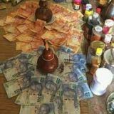 SANGOMA【+27826623707】⓶TRADITIONAL HEALER  In Sandton , Siyabuswa , Somerset East , Soweto , Springbok ,Springs , Tembisa , Thaba nchu 