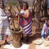 LOVE SPELL CASTER +27608019525 TRADITIONAL HEALER/ SPIRITUAL HEALER  IN Uganda, South africa Nairobi, Naivasha, Taitaveta, Bungoma Riftvalley, 