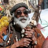 SPELL CASTER +27608019525 SPIRITUAL HEALER  in  ASMARA,BEIRA, YEI, RUIRU, HARGEYSA, N'DALATANDO, RUNDU, South africa ,FRANCISTOWN