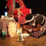 SPELL CASTER  +27608019525 TRADITIONAL HEALER/ SPIRITUAL HEALER  in  LUBANGO, BERBERA, KISMAYO, MARKA, KANYE, MULILO, MALANJE, TANGA, ELDORET