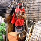 SPELL CASTER  +27608019525 TRADITIONAL HEALER/ SPIRITUAL HEALER  in  SELIBE, GROOTFONTEIN, MOCAMEDES, MEK'ELE, PHIKWE, REHOBOTH, SOIO, NAZRET