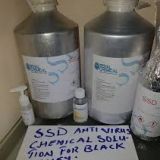 To Procure SSD Super Automatic Solution +27781797325 Warsaw, Prague, Oslo, Kimberley