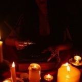 Online Psychic Reader +27670609427 Bind a Soul Mate Spell,