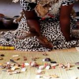 +27670609427  Spiritual Healing Services /Bring Back Lost Lover /Love Spell