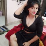 Call Girls in Green Park Delhi 9310611641 service Escorts Provide