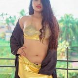 Call Girls In Dwarka 9891550660 TOP Quality Model Escorts ServiCe In Delhi NCR