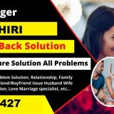 Online sangoma/traditional healer +27670609427 bring back lovers permanently