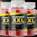 https://turbo-xxl-male-enhancement.jimdosite.com/