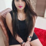 Call Girls in Sadar Bazaar Delhi 9310611641 service Escorts ...