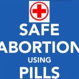ABORTION CARE CLINIC AND SEXUAL HEALTH CALL / WHATSAPP 0735990122