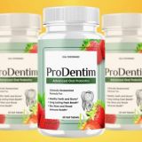 ProDentim Reviews: Does It Work? Is It Really Worth the Money?