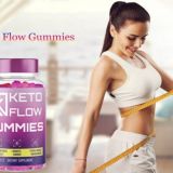Keto Flow Gummies where to buy?