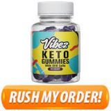 Vibez Keto Gummies Reviews Must Read About Vibez Keto Gummies Customer Review 