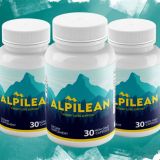  Here's A Quick Way To Solve A Problem with ALPILEAN REVIEWS!