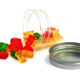 cbd gummies uk reviews