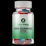 https://www.outlookindia.com/outlook-spotlight/green-dolphin-cbd-gummies-shocking-scam-or-legit-shark-tank-exposed-warning--news-238244