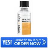 Bliss Skin Tag Remover Where to Get?