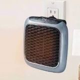 Heatwell Heater Reviews - Does Heat Well Portable Space Heater Work or Scam Product?