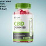 https://www.pinterest.com/biolifecbdgummiesofficial/