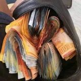 +27780121372 INSTANT MONEY SPELL & MONEY MAGIC THAT WORKS  IN SOUTH AFRICA, EFFECTIVE MONEY SPELL THAT WORK FAST