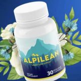 I Will Tell You The Truth About Alpilean Weight Loss In The Next 60 Seconds!