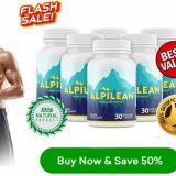 https://www.outlookindia.com/outlook-spotlight/alpilean-weight-loss-pills-reviews-south-africa-new-zeland-nigeria-price-side-effects--news-242490