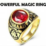 +27780946240 Mystic Magic Ring and Money Magic Wallet For Wealth 100% guaranteed