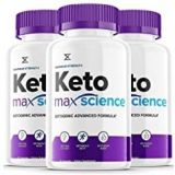 Keto Max Science Gummies :What Is The Ideal Time To Use Keto Max Science Gummies?