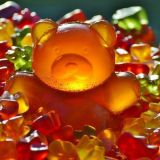 Shark Tank Keto Gummies Reviews- Does It Help to Weight Loss?