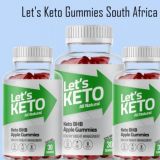 https://www.outlookindia.com/outlook-spotlight/let-s-keto-gummies-south-africa-za-is-it-fake-or-trusted-read-ingredients-side-effects-news-246610