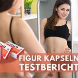 Figur Weight Loss Pills-Latest Warning UK Review 2022