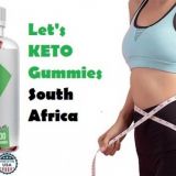 https://www.outlookindia.com/outlook-spotlight/let-s-keto-gummies-south-africa-za-is-it-fake-or-trusted-read-ingredients-side-effects-news-246610