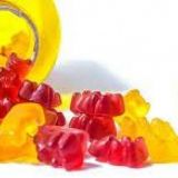 Trisha Yearwood Weight Loss Gummies Reviews SCAM FEEDBACK ALERT 2023!